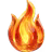 Popular_86ce682b3b.png