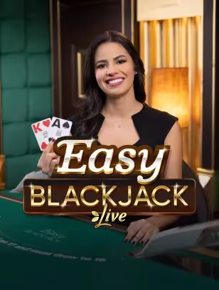 easyblackjack_Vertical.webp